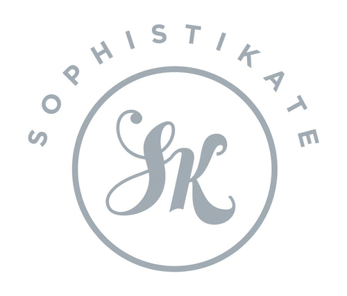 SophistiKate Australia