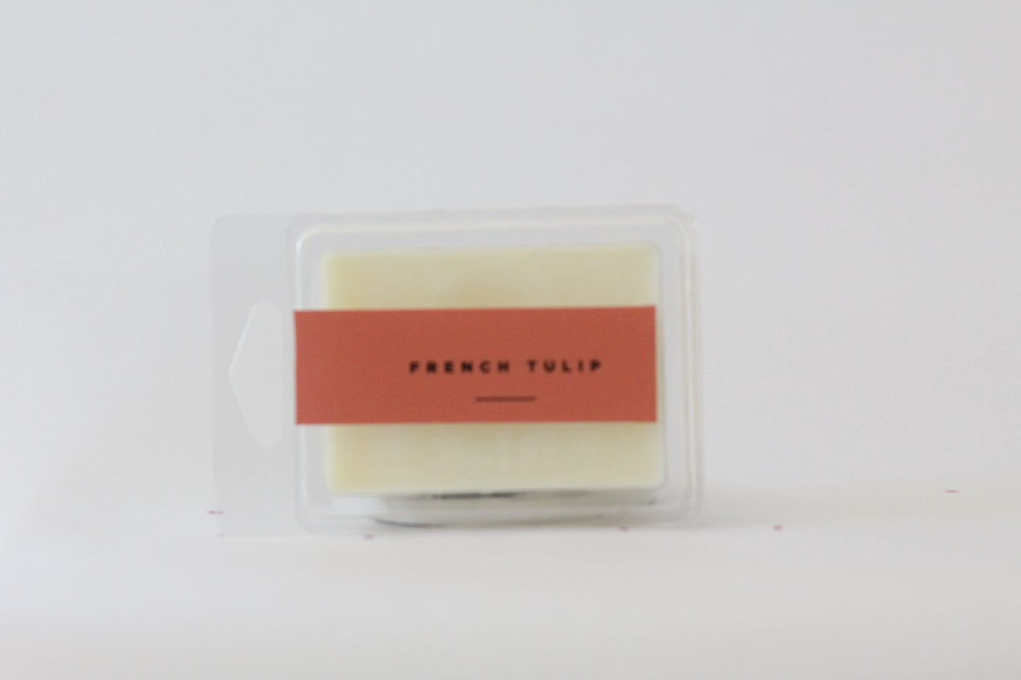 Wax Melts - SophistiKate Australia