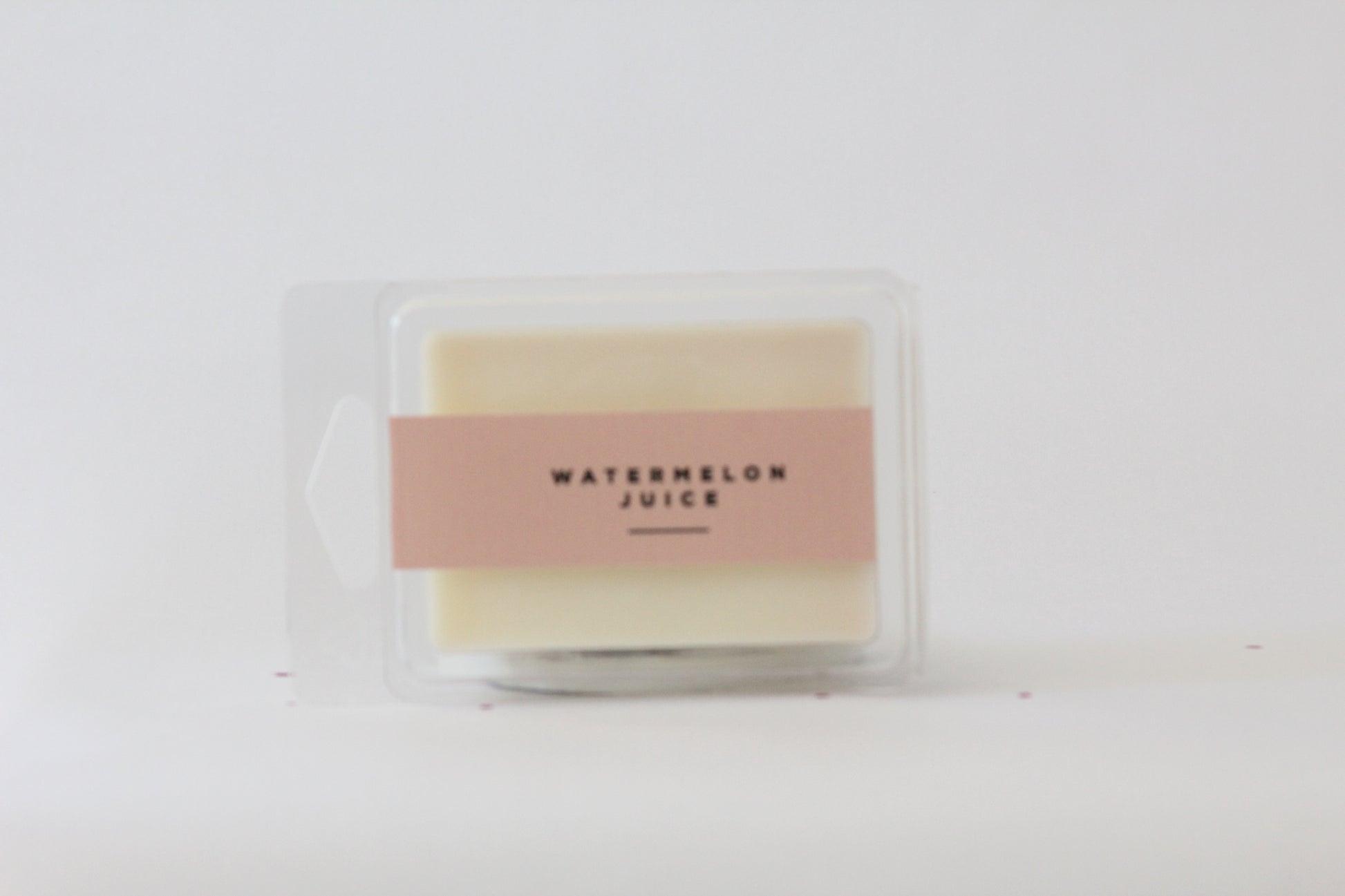 Wax Melts - SophistiKate Australia