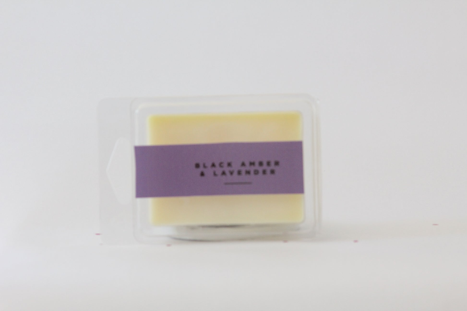 Wax Melts - SophistiKate Australia