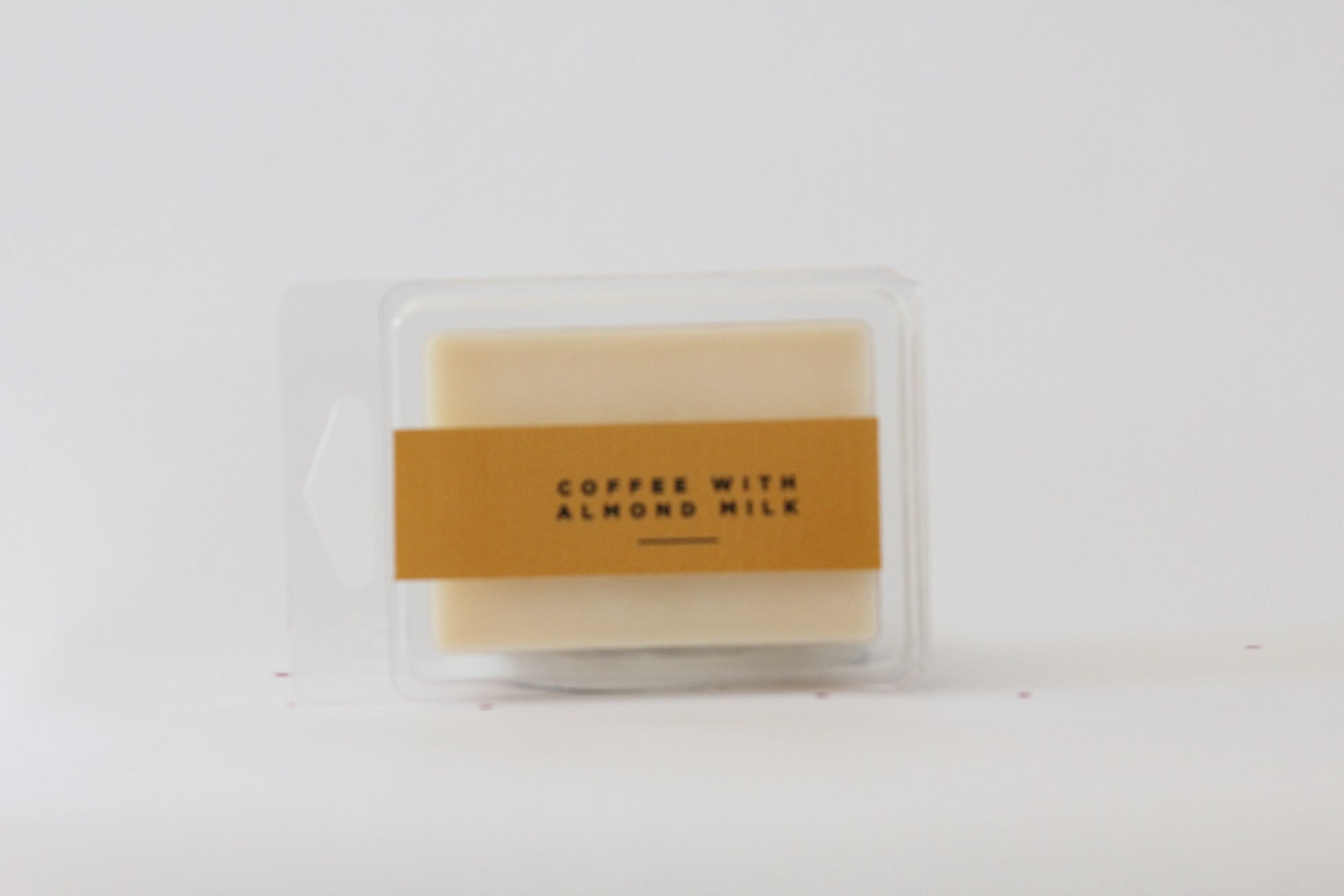 Wax Melts - SophistiKate Australia