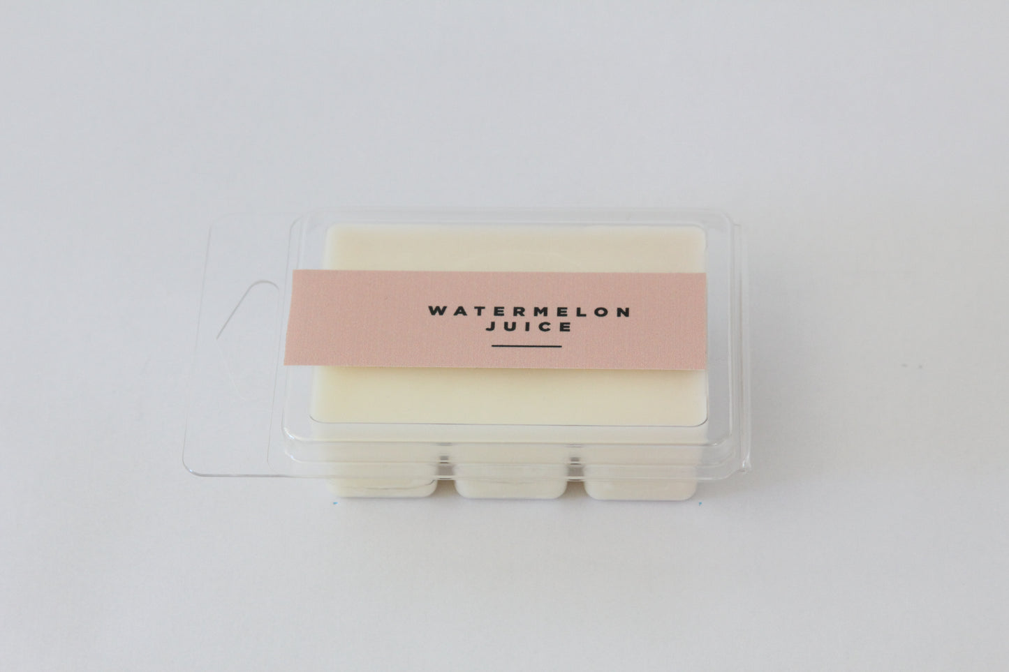 Wax Melts - SophistiKate Australia